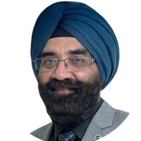 Hardeep, PropWisdom