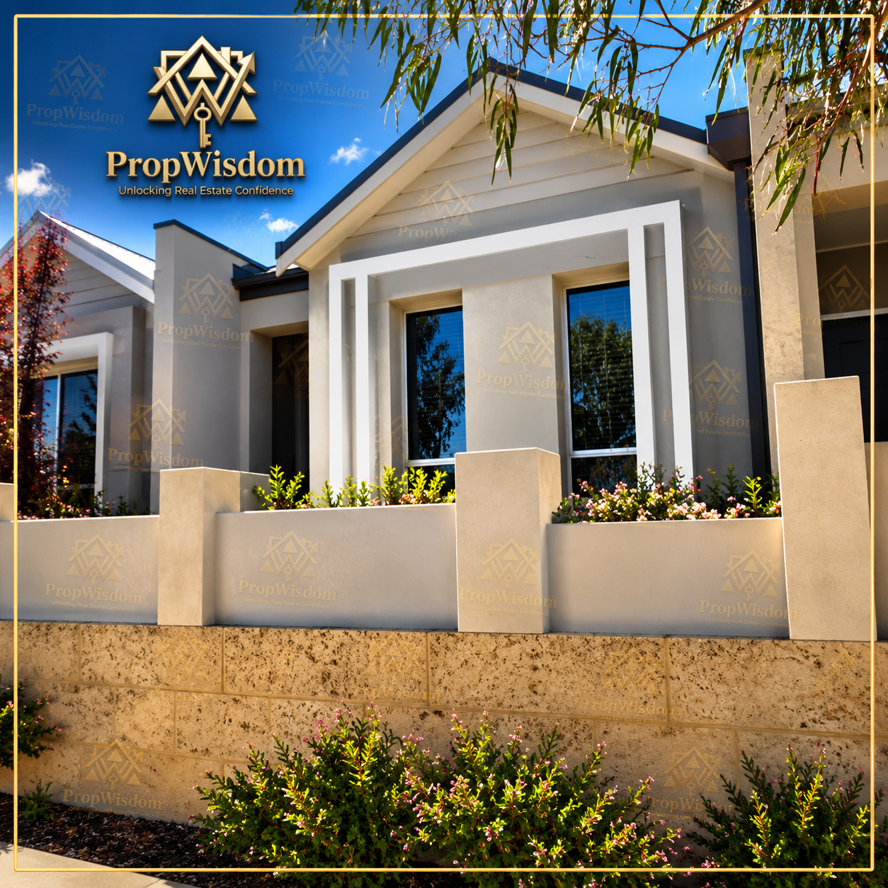 Finding Value in Regional Victoria: A Modern Family Home Below Comparable Value